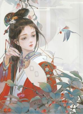虾米绅士在线导航跳转中
